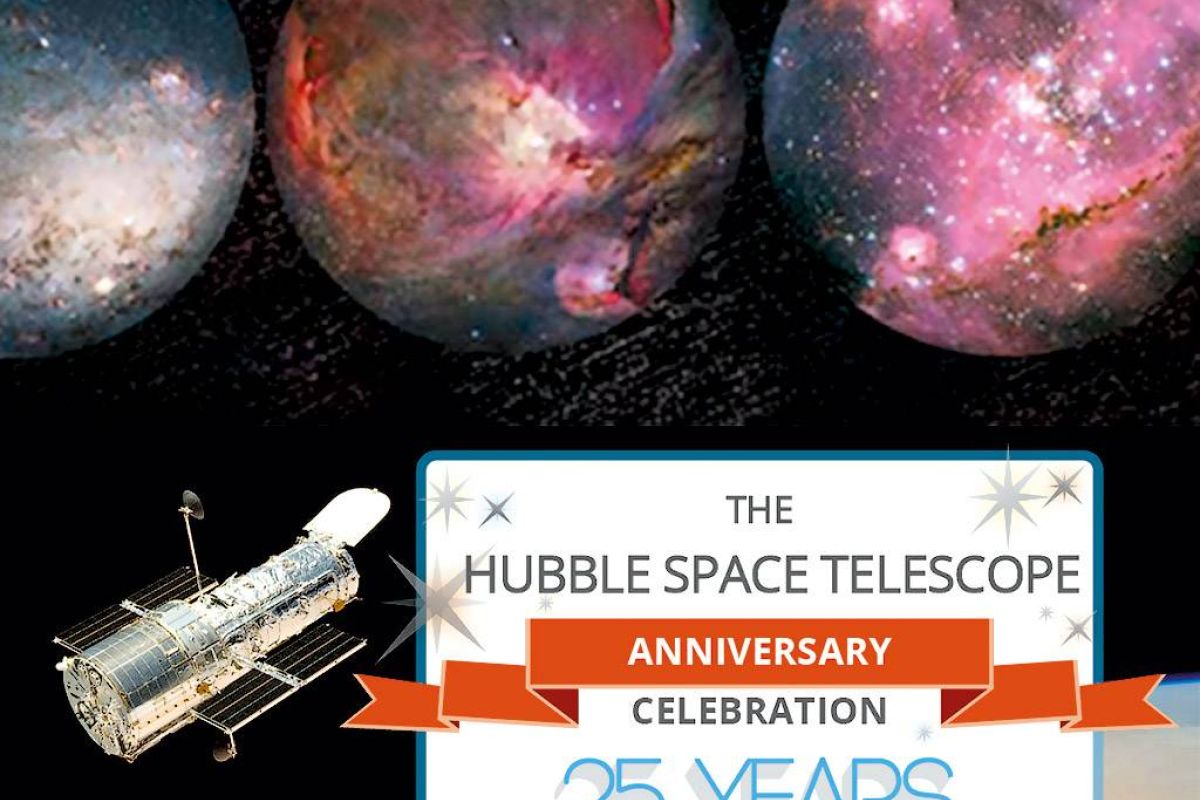 c95ab573ba5e7e2cf3c46f4f07efe4d7 XL 10b48842