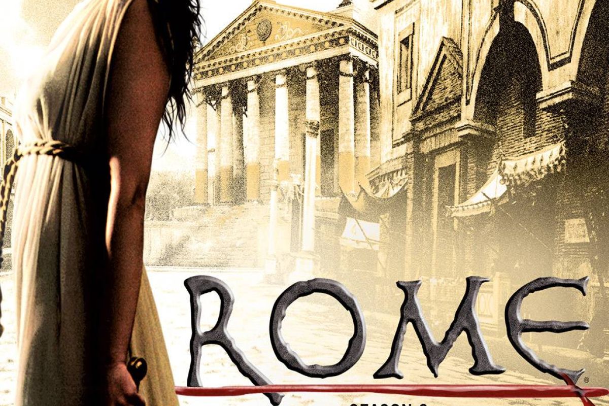 cc485e7bcab7b0f3c602275e3f41ccb4 XL 104fa7bc