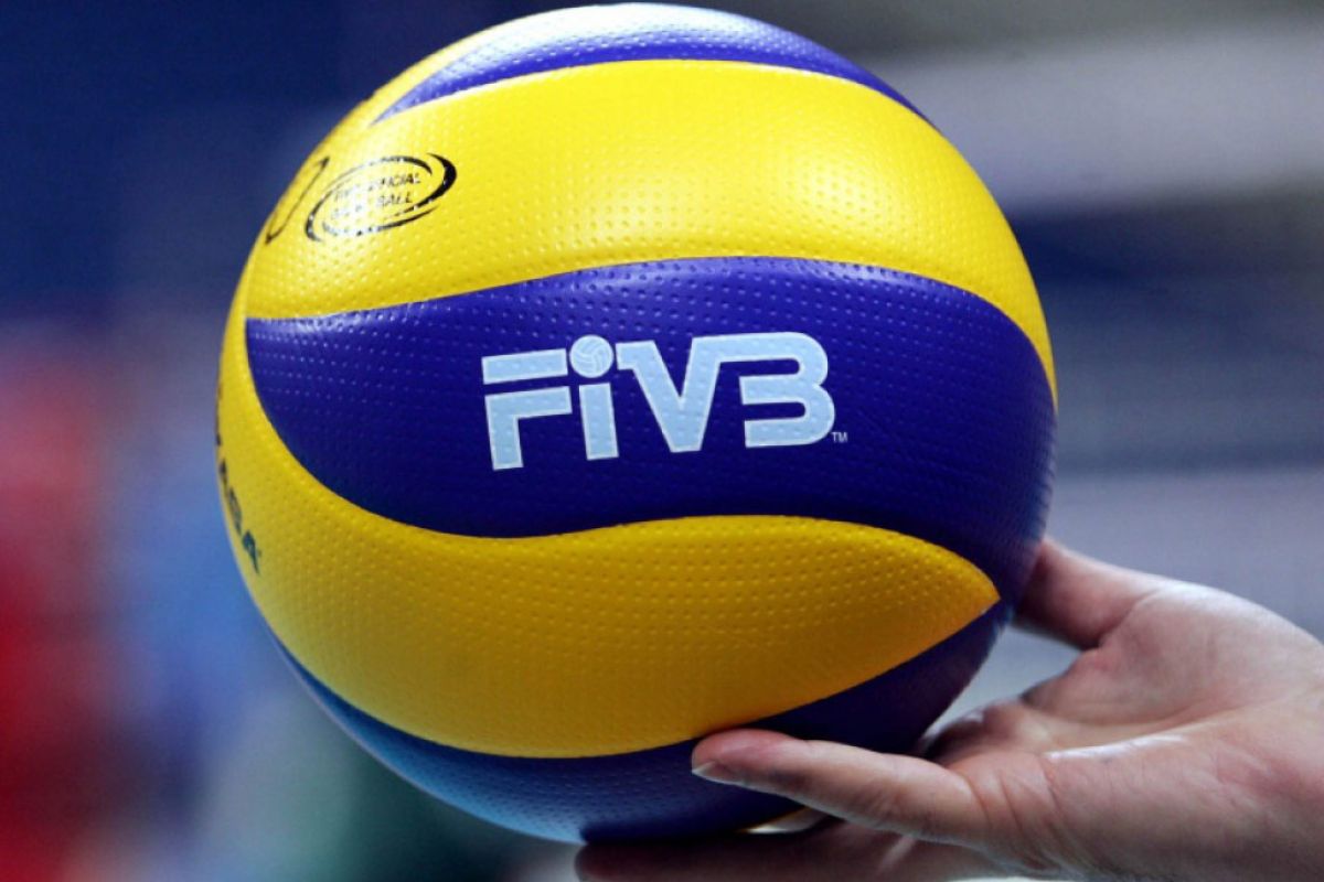 To Final Four του Κυπέλλου βόλεϊ Ανδρών ζωντανά και αποκλειστικά στη Nova