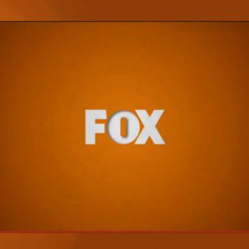 To Fox TV στα Βαλκάνια