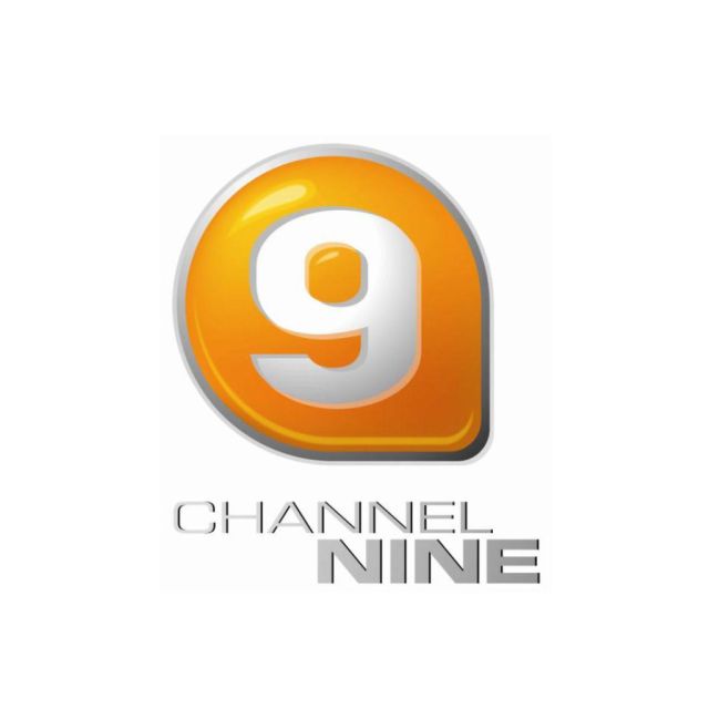 Ο Δ. Παναγιωτάκης νέος ιδιοκτήτης του Channel Nine