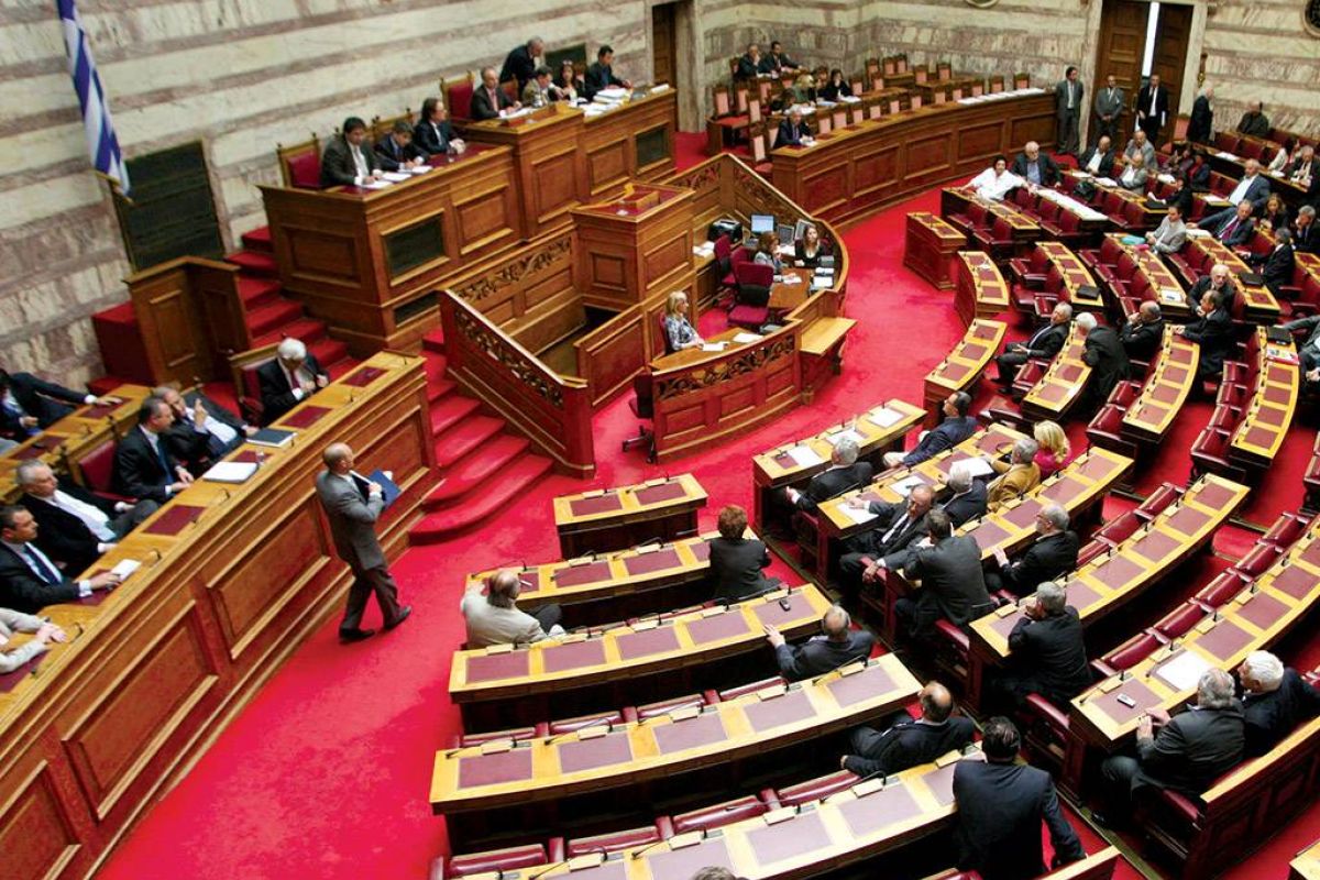 d33c45c282e66312cd85d2a1709e8253 XL 103bc507