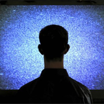 To 2019 το αναλογικό switch off στην Αργεντινή