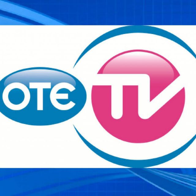 Ξεκινά σύντομα το Entry Pack του OTE TV