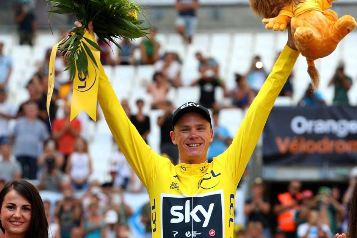 dc48134585ff535b61061155322d7659 XL 10ffb135