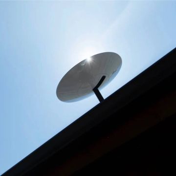 Η Starlink προχωρά σε αύξηση τιμών για τις υπηρεσίες της