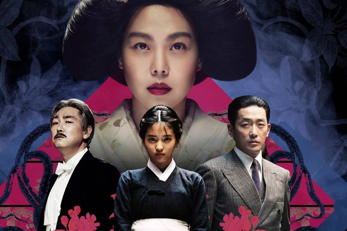 e670bf35a72235c69356f28b50992d06 XL 10c4b93a