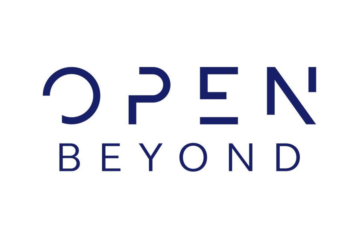 e7844f3aa2a91e8912508ebac7e548c5 XL 1074ca95