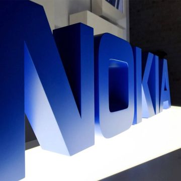 Η Nokia κόβει 10,000 θέσεις εργασίας για να εστιάσει στο 5G