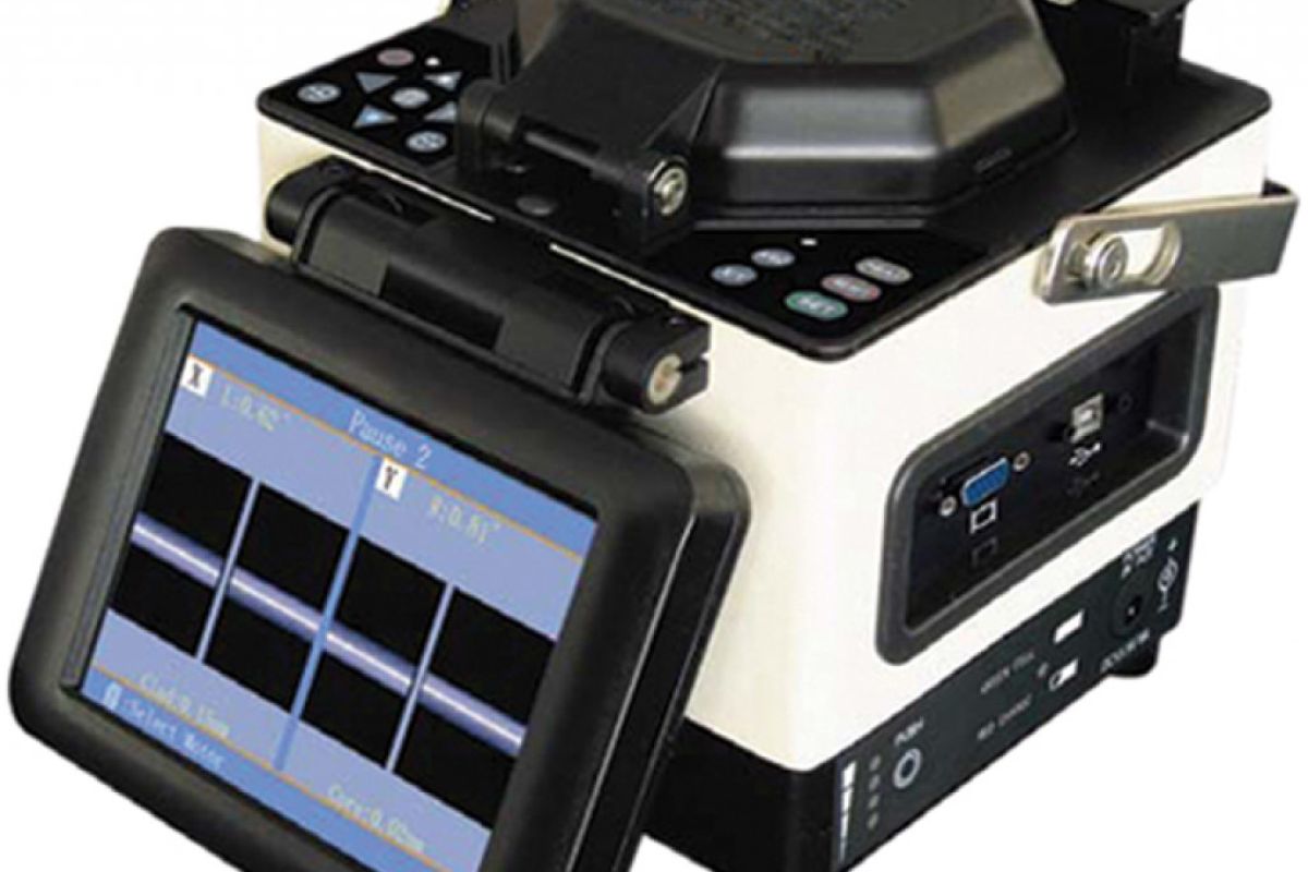 eda88fd0c704e7516b7954c21650310b XL 1000bc24