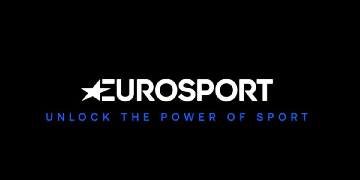 eurosport 10d3e27e