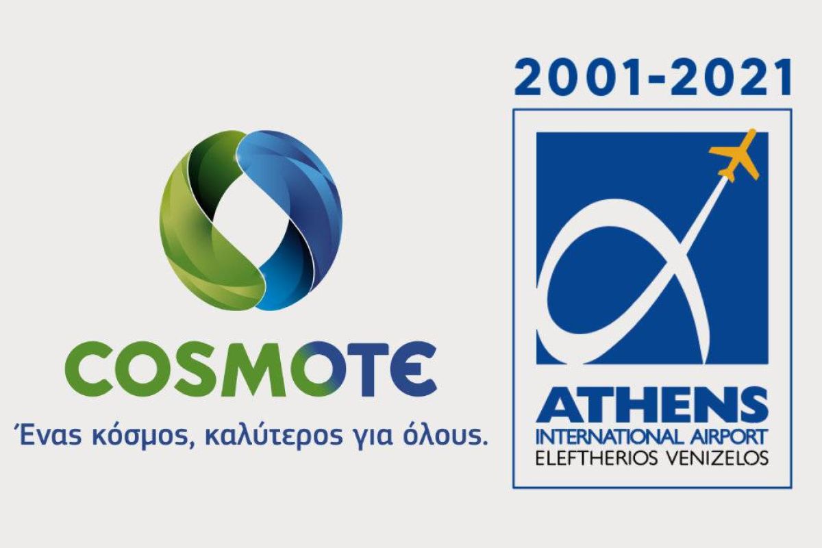 f62b3e24e311c49e8acc19f16f38ff38 XL 10a606c3