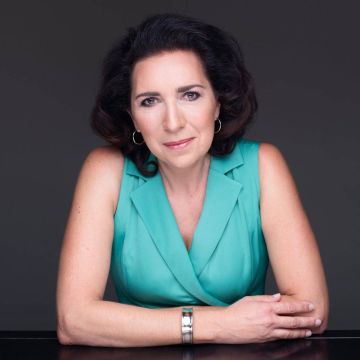 «360ο»: John Catsimatidis – Νίκος Δρανδάκης: Δύο αυτοδημιούργητοι επιχειρηματίες