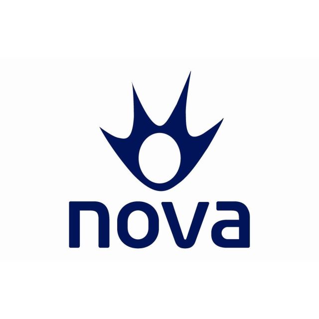 "Διαβολοβδομάδα" στα κανάλια Novasports