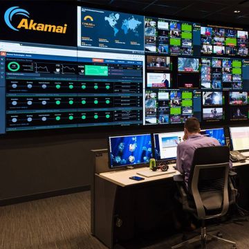 Τα 6 Mbps είναι η ελάχιστη απαίτηση για "εξαιρετική" εμπειρία streaming λέει η Akamai