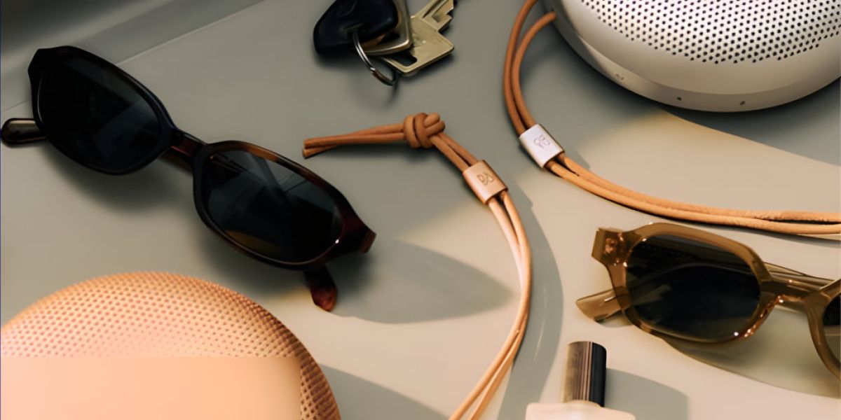olufsen 1076c16d