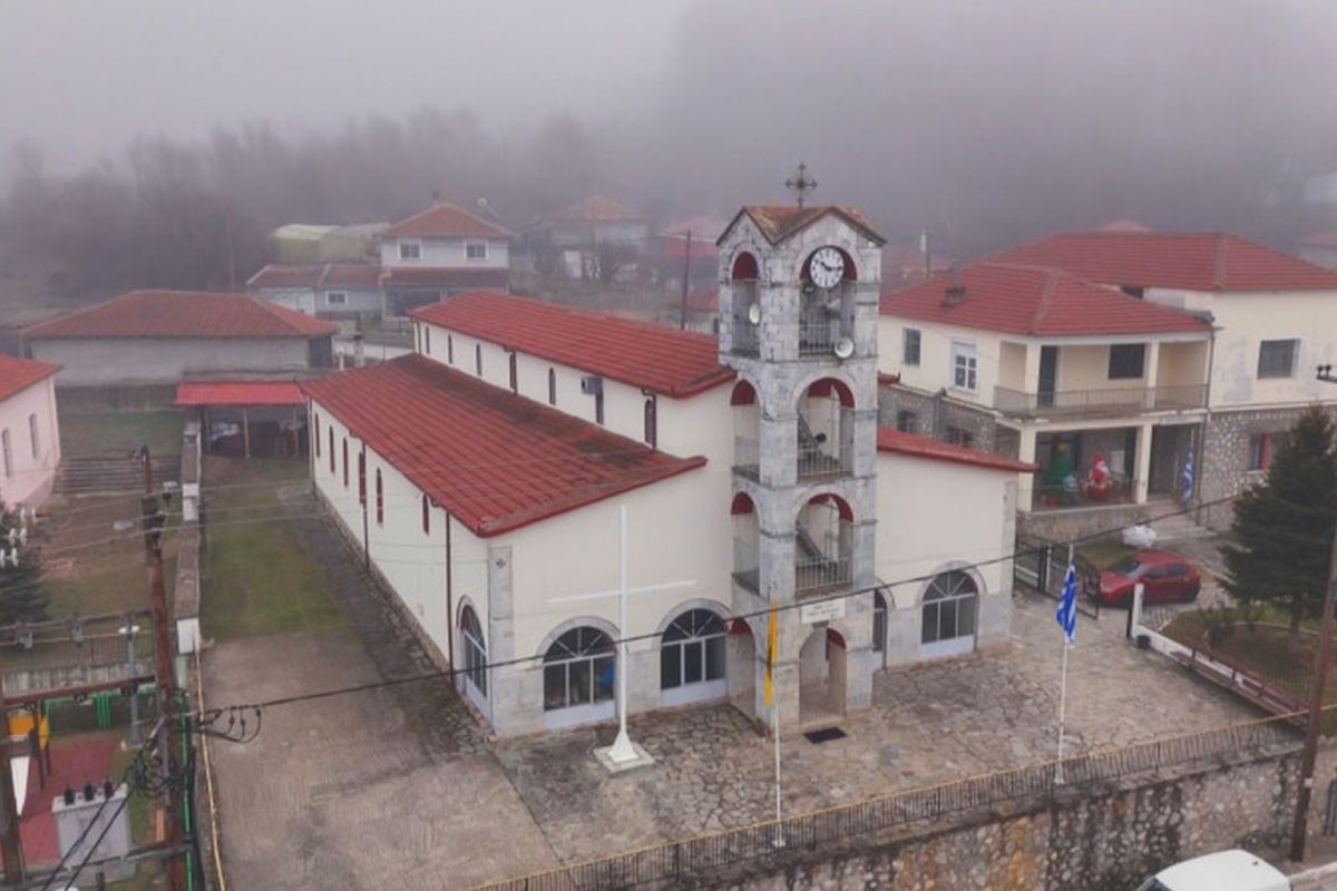 opoy yparhei ellada 12.03.25 12 1064bcff