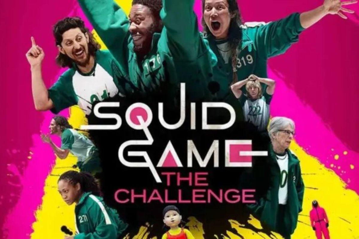 reality squid game reality 105ebc47