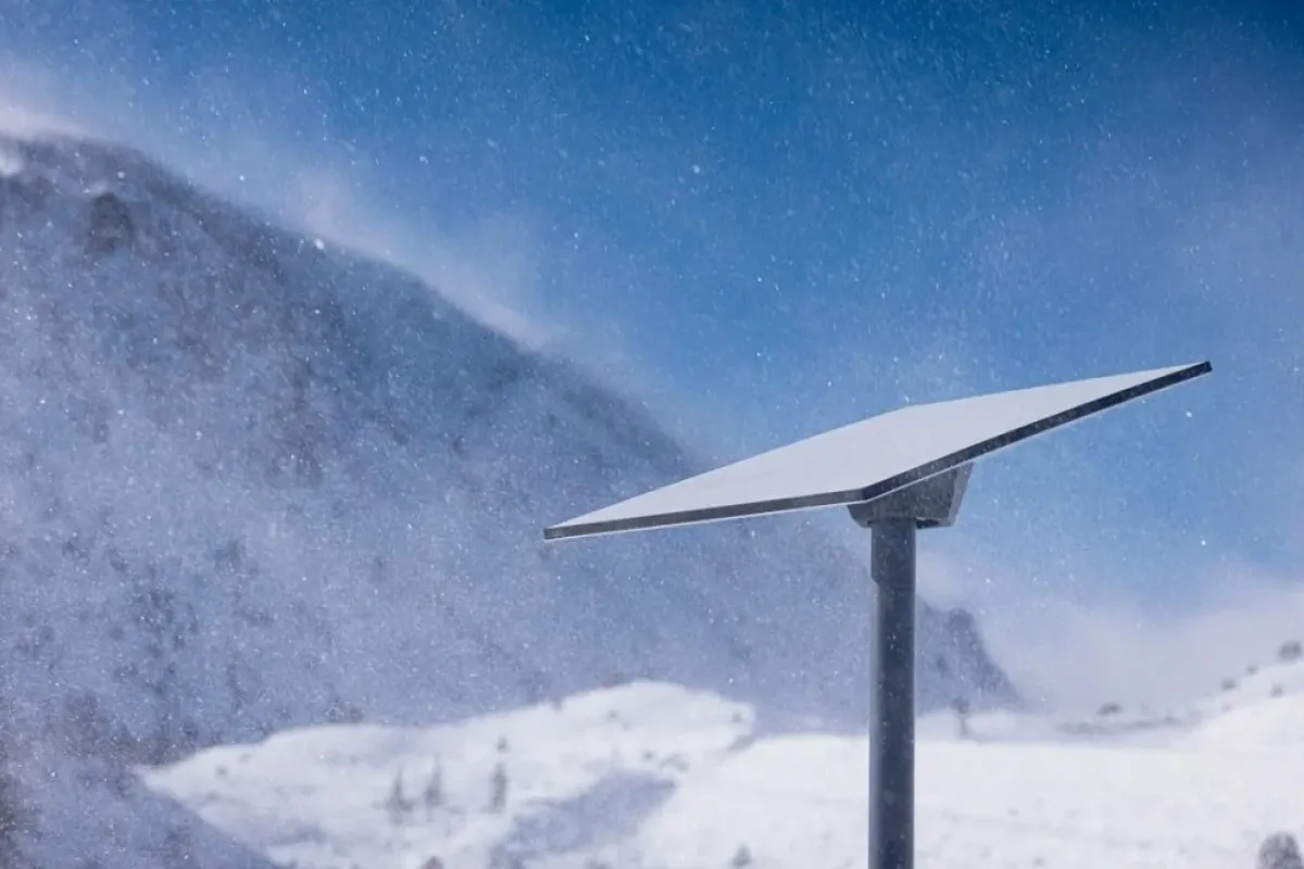 starlink 1 1068x664 1 10488ec2