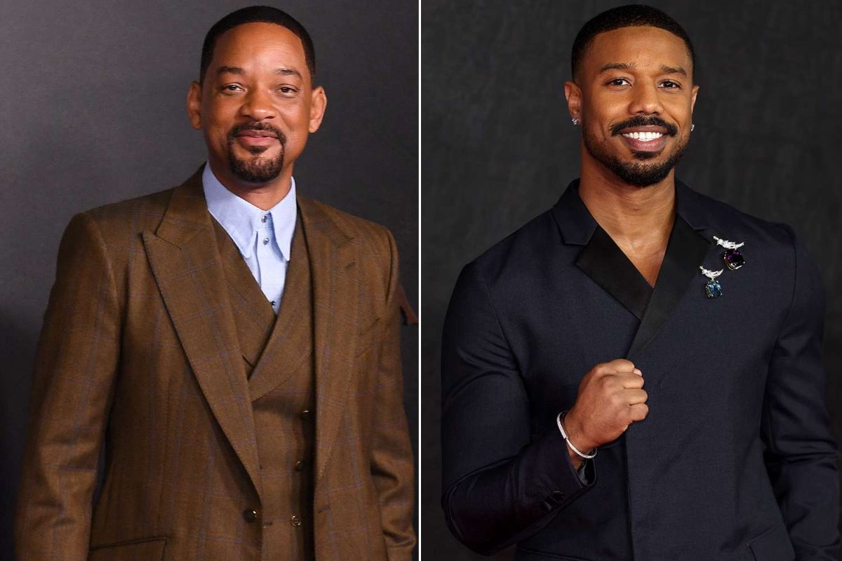 will smith michael b jordan 021623 56289276712c48b9aa133aea4112ec42 10bd02b2