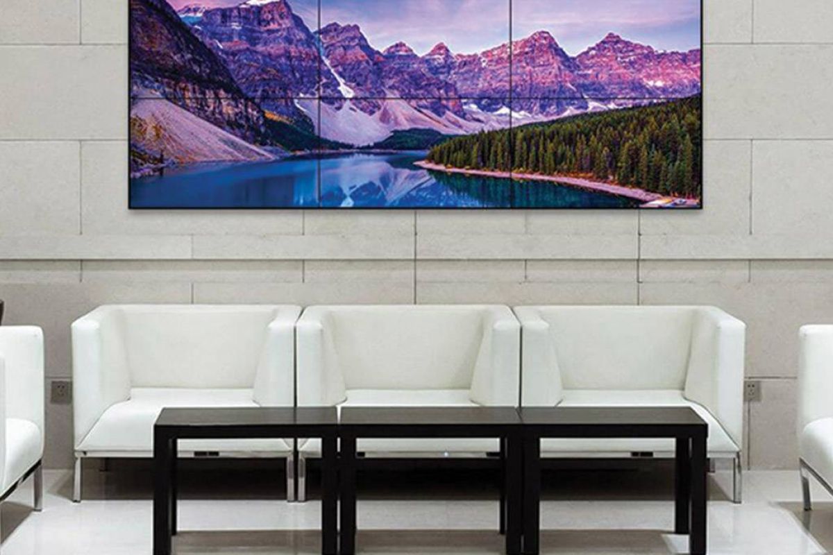 020de811a64a231702e520c134245a3f XL 11449284