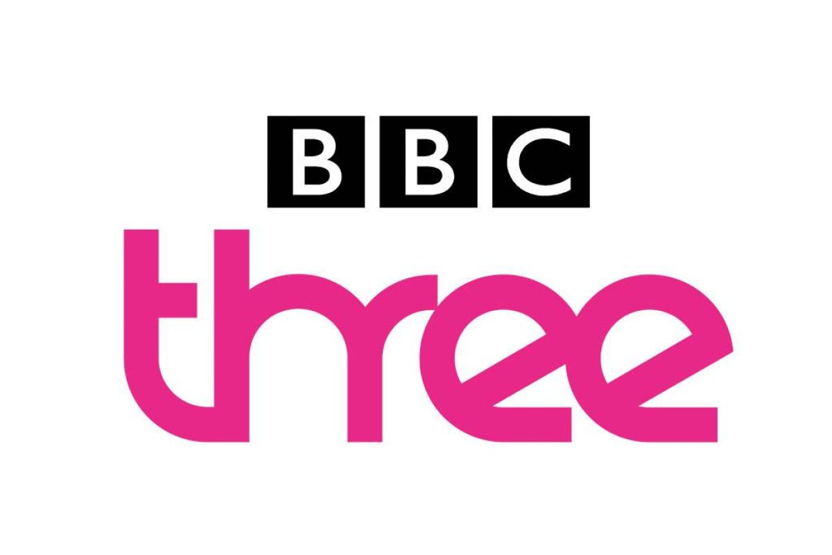 035e230ae826f891633ef62ff3598076 XL 11f4620e