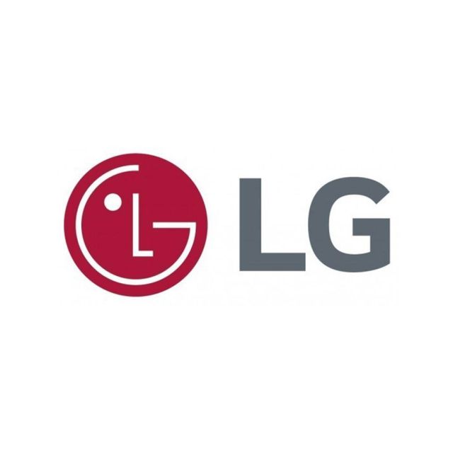 Η LG ανακοινώνει τα οικονομικά αποτελέσματα για το 2019