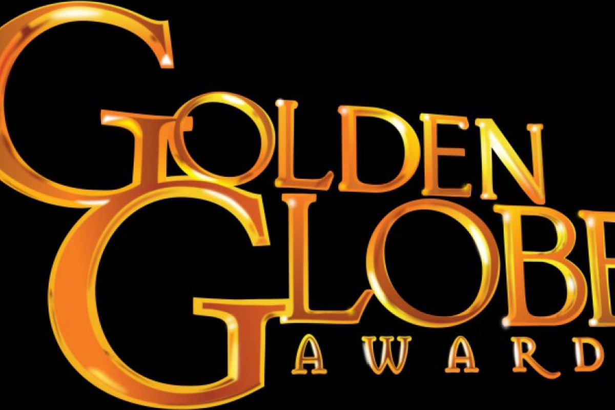 0a4409fd7de9904a5f786d566e19e14d XL 110afa8e