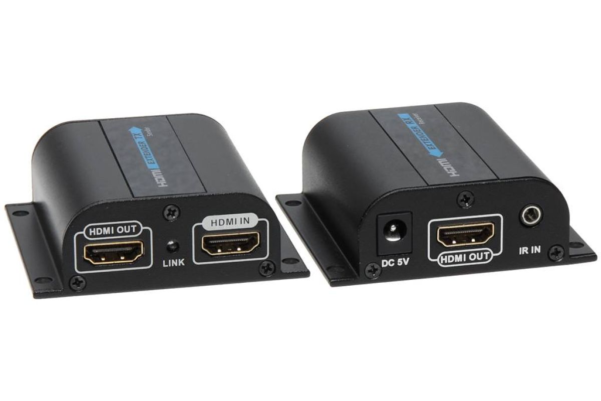 0db8a2bc2c8f609990c72633d5ea999e XL 11018fac