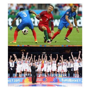 Στον «αέρα» η διαβούλευση για τα γεγονότα μείζονης σημασίας