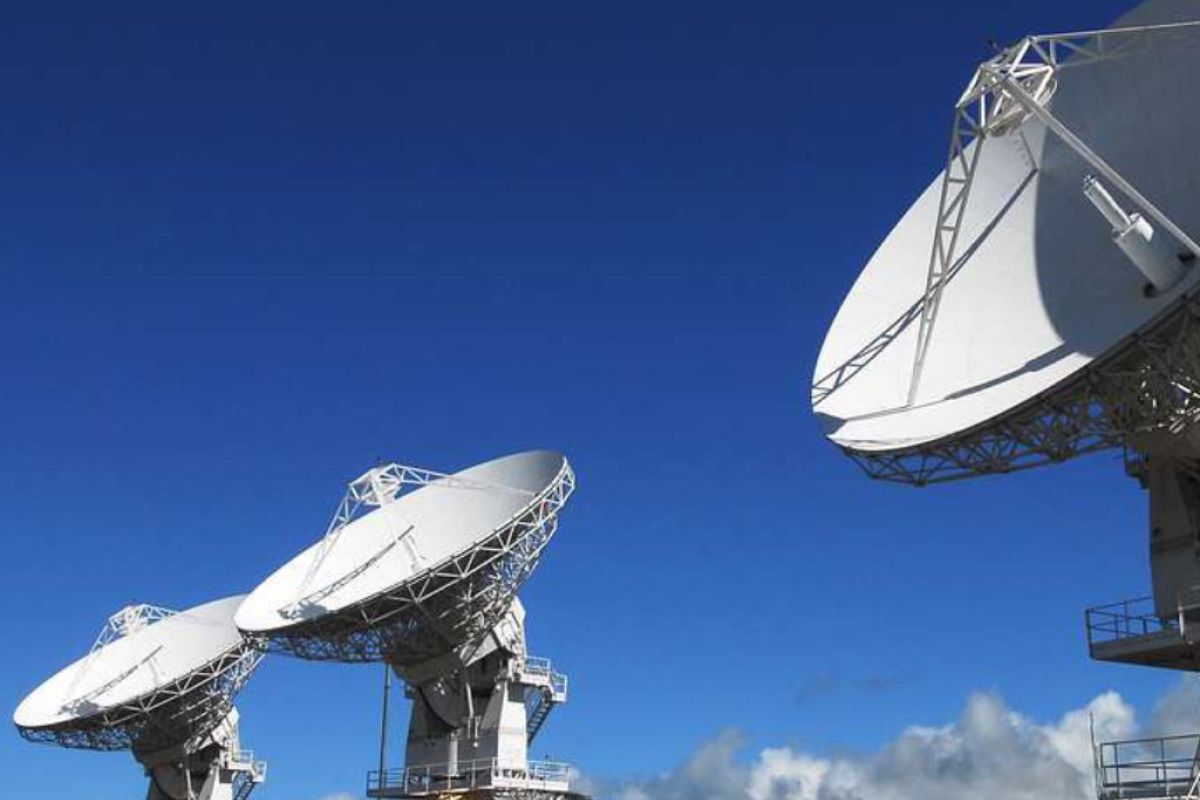 1024X1024 125 11b02b3a