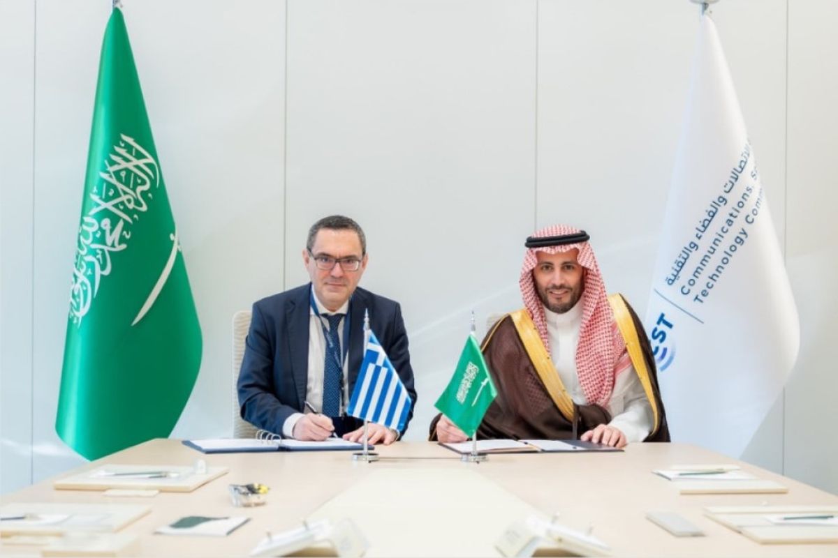 1024X1024 135 11154208