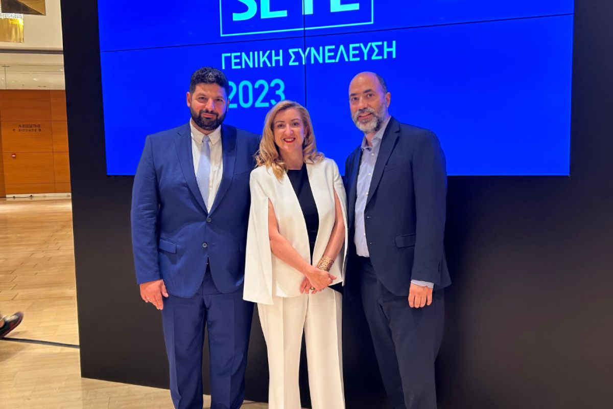 1024X1024 17 11eaba9f