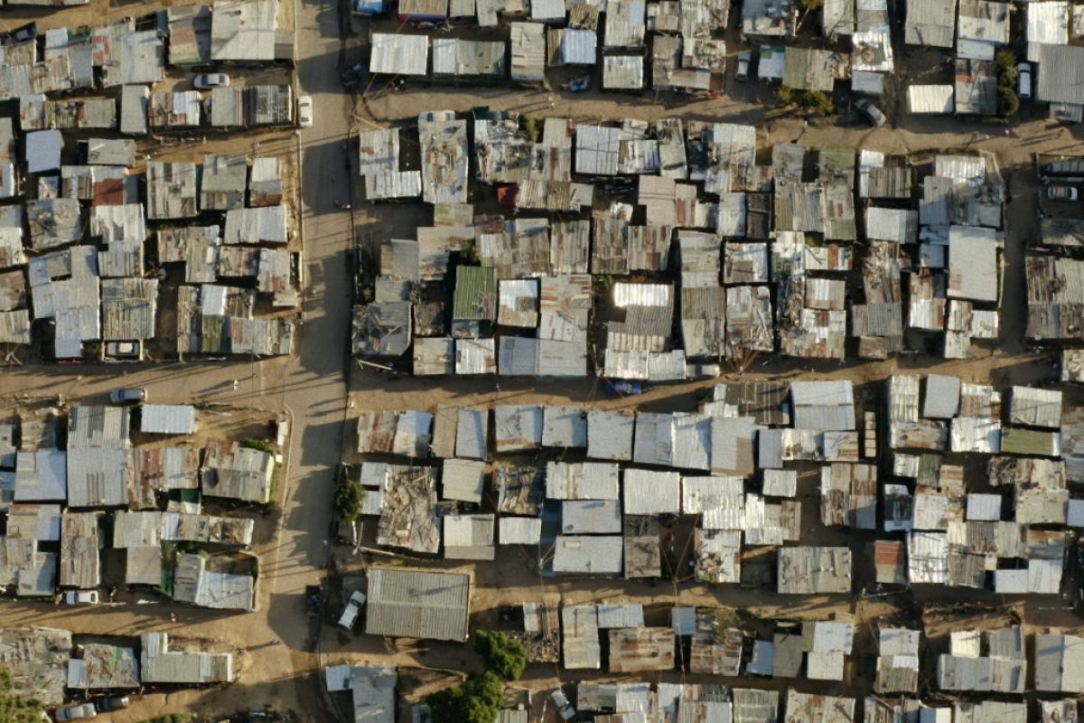 1024X1024 17 11ee05fa