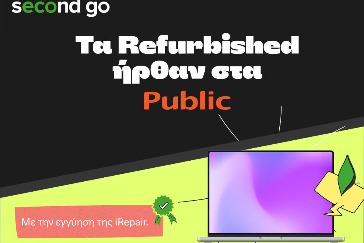 1024X1024 26 11156e0c