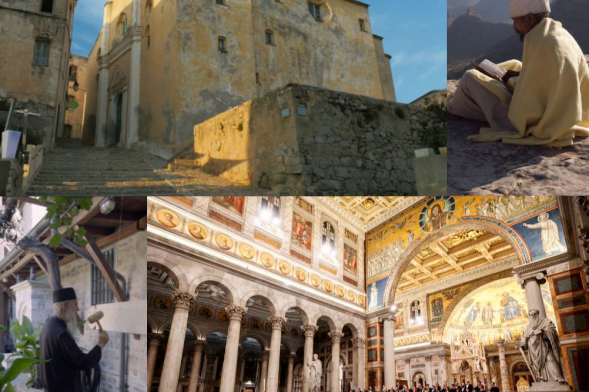 1024X1024 37 113dd3eb