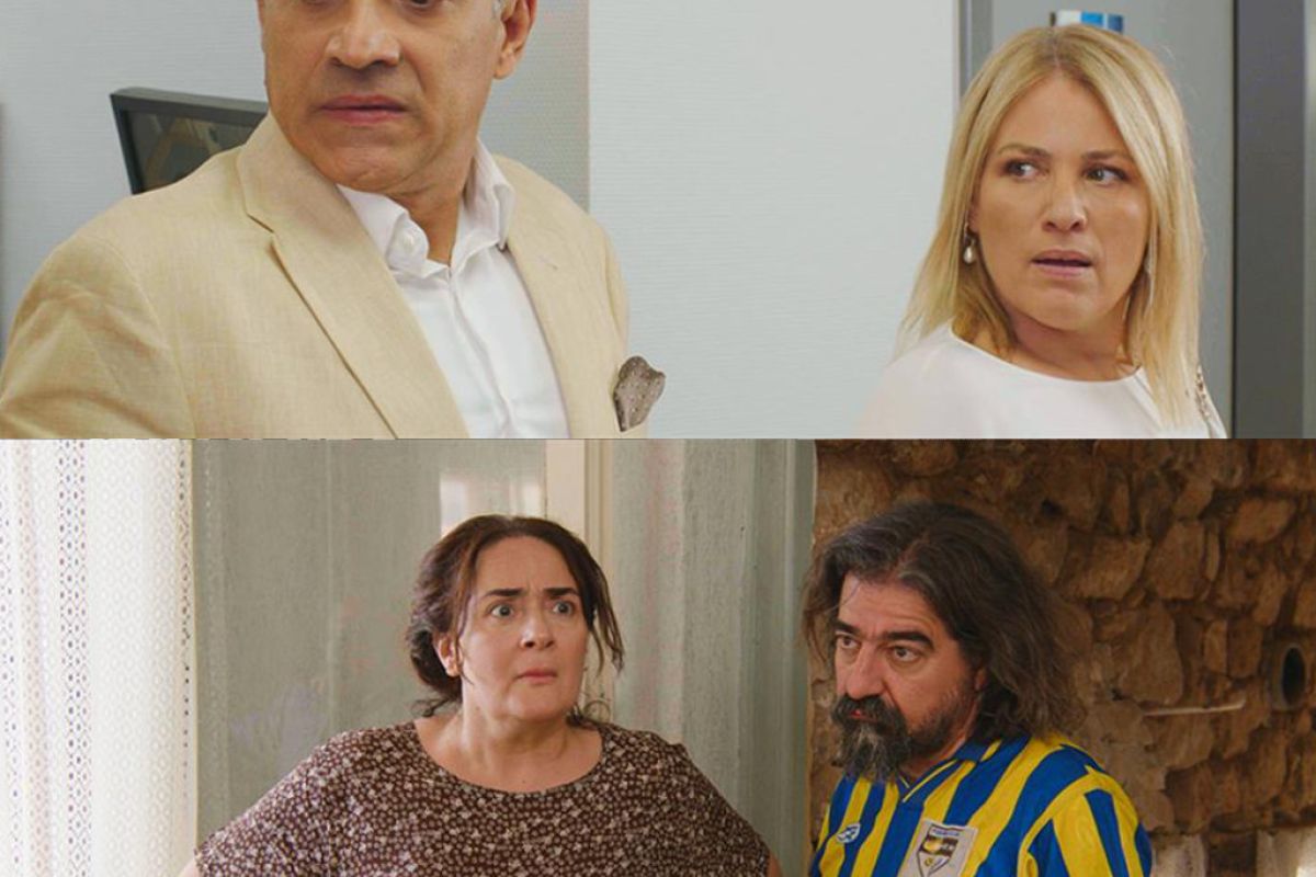 1024X1024 47 11df6b49