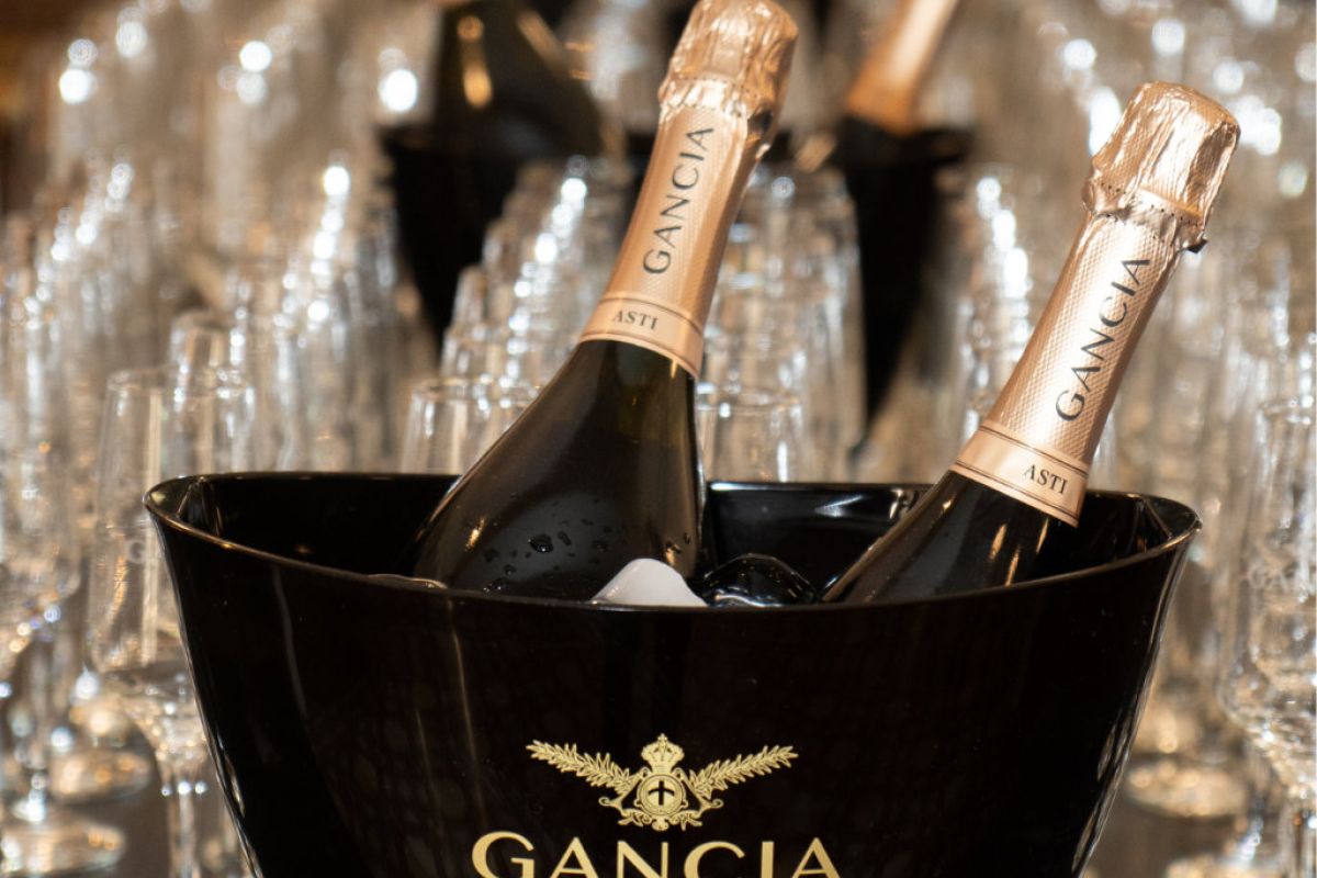 1024X1024 58 112138be