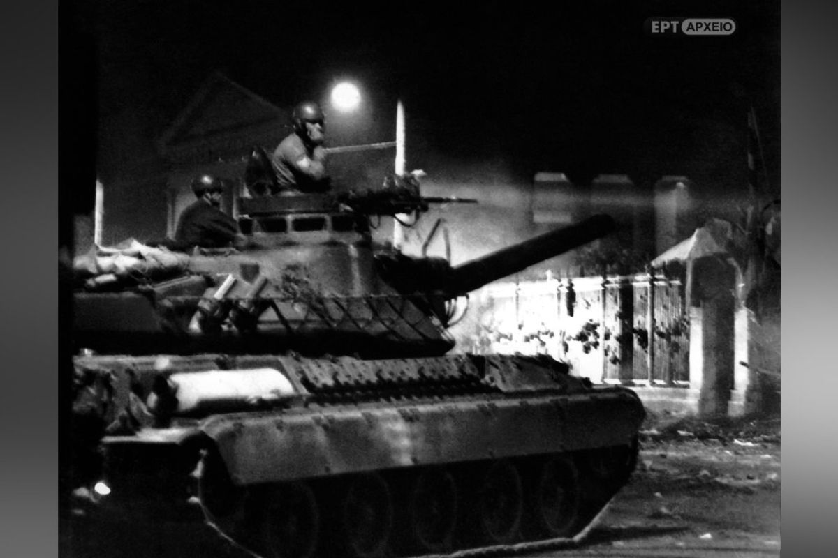 1024X1024 61 110b58f3