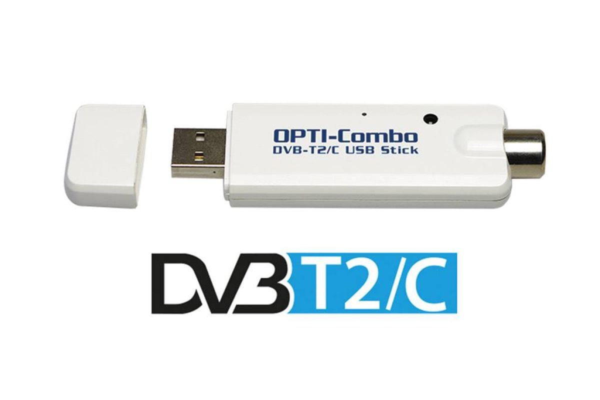 1085b4bd21ffae77dfae0aeba4559b95 XL 11e7e2d1