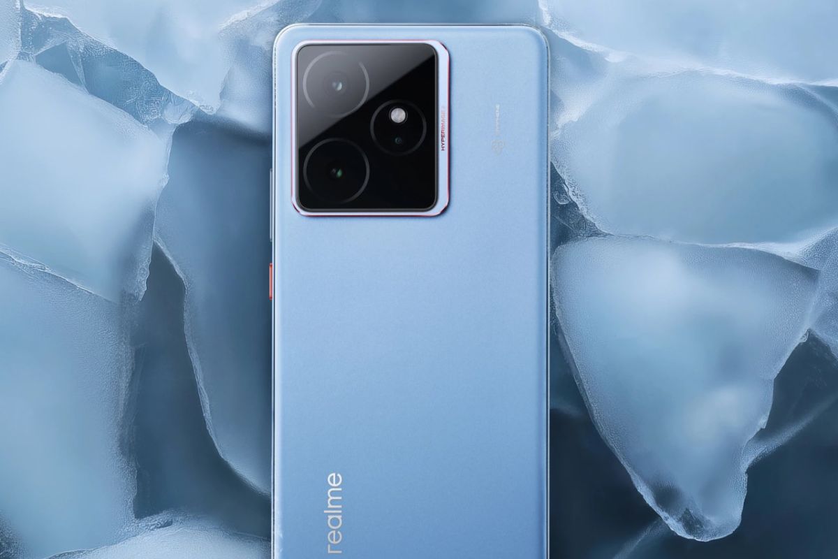 1280 square 125 11d1113a