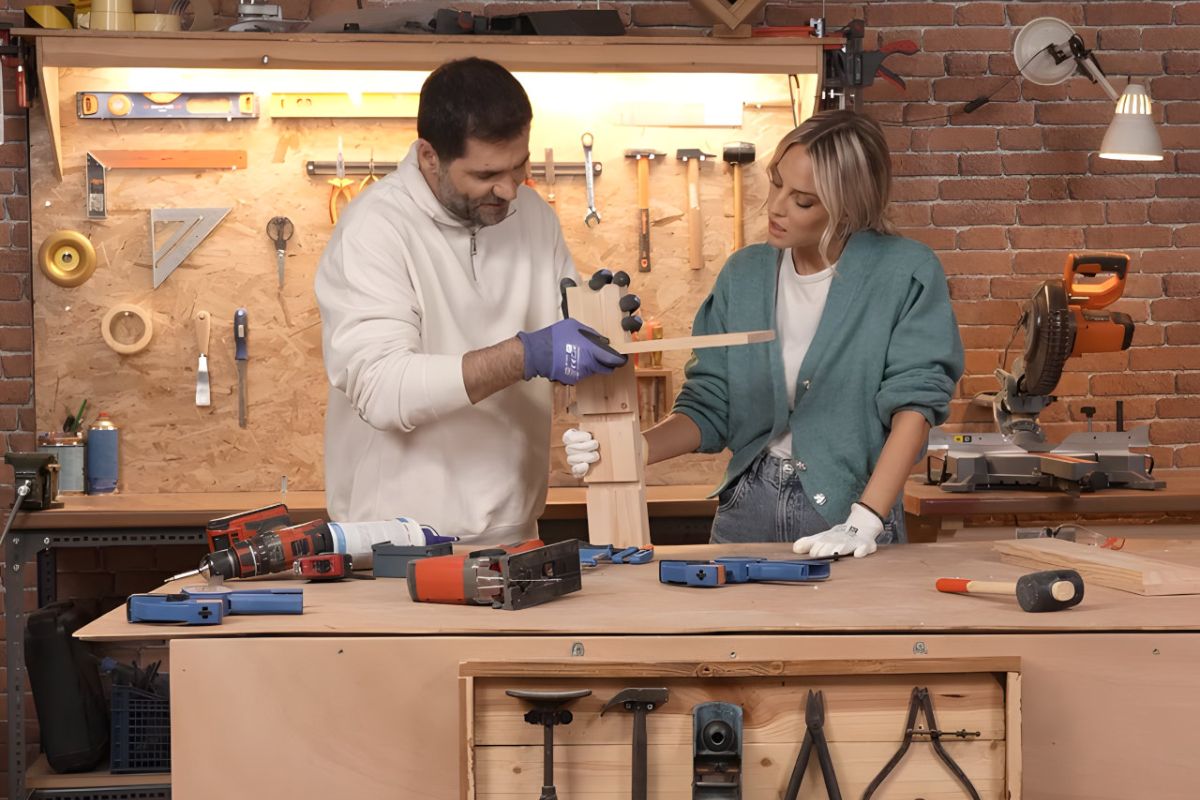 1280 square 49 11c2c986