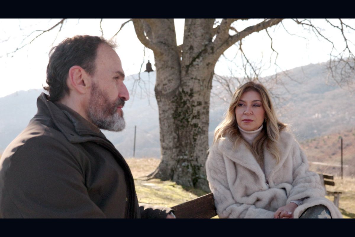 1280 square 94 116eb472