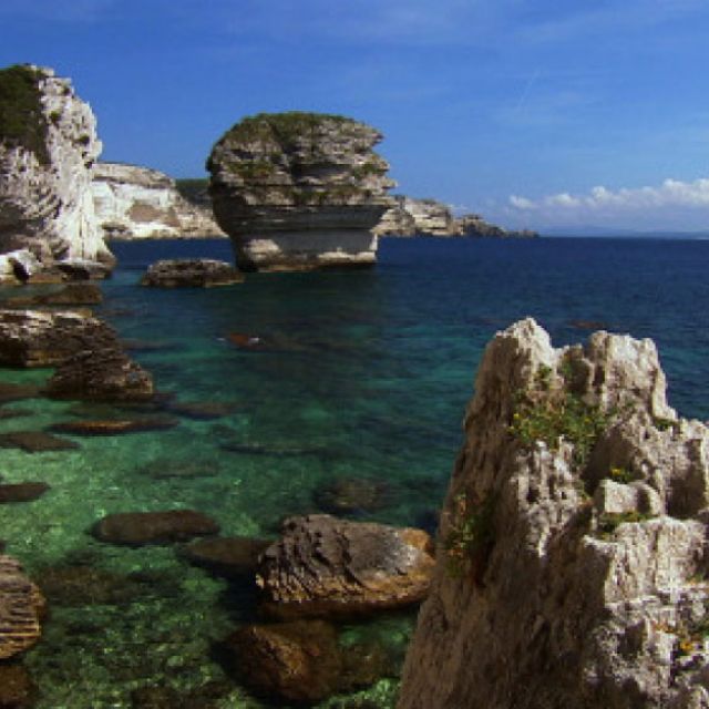 Το MyZen TV μόνο σε HD