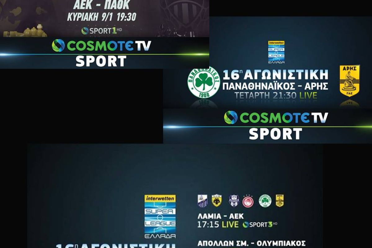 174a9c38838abc0ce4421ec10bf82095 XL 1145aaaf