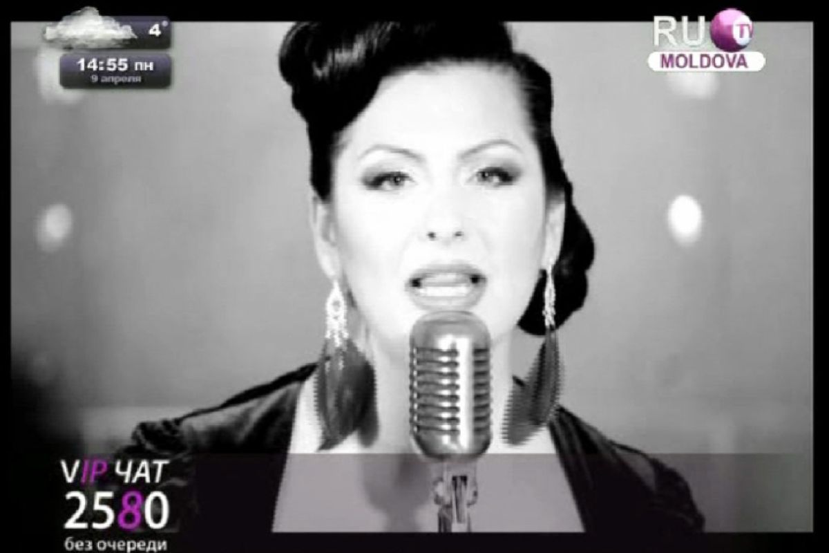 192187ceac042fd8b48c50c03624e2c2 XL 11ba087a