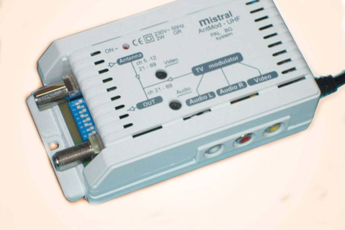 1d40d55364a3bbec09e31d061ca59970 XL 11eeb3e1