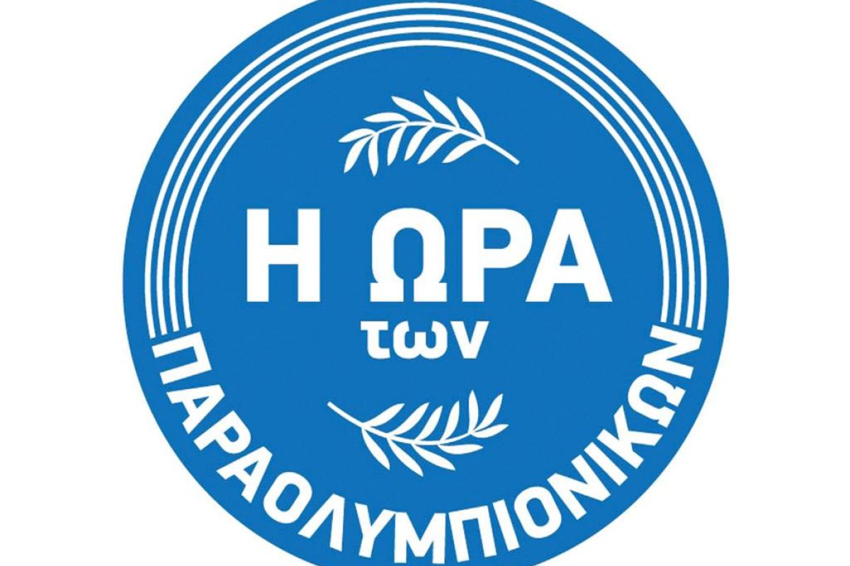 1ffc6b5a575983cb53f4a50a13e135fc XL 11f8a575