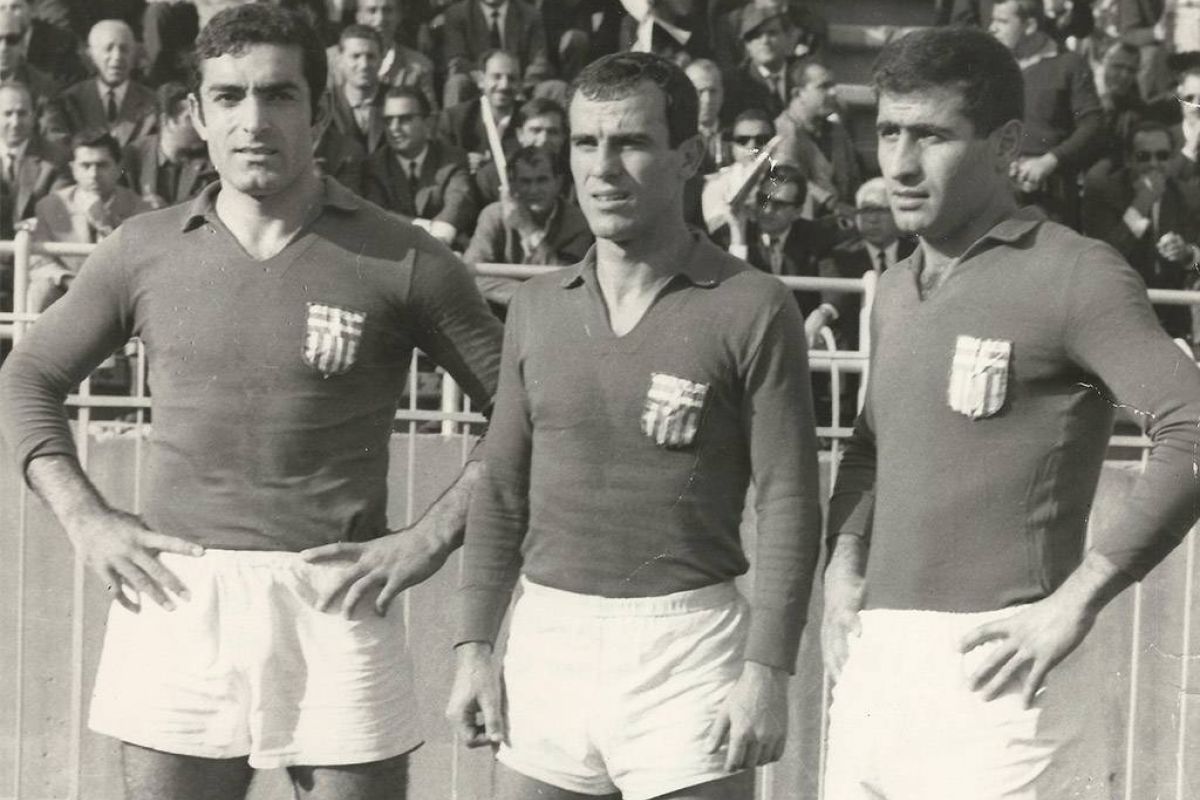 212862745935686adb31f1dcf664e93e XL 11cd2691