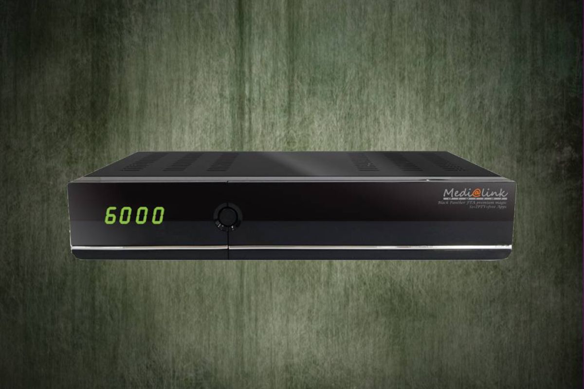 28f3ee30b2cd3797bc6e55f85c478e03 XL 110d4c45